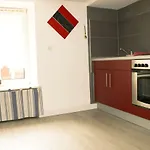 Meuble Celtic Apartamento