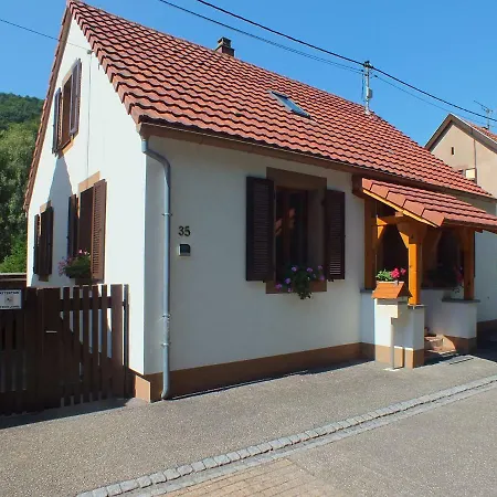 Meuble Celtic Apartamento